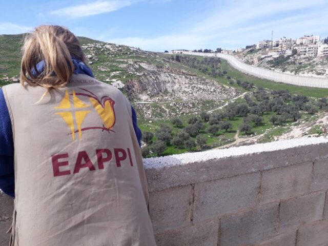 Bortom turistens blick