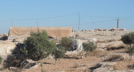 Demolerae elledningar.