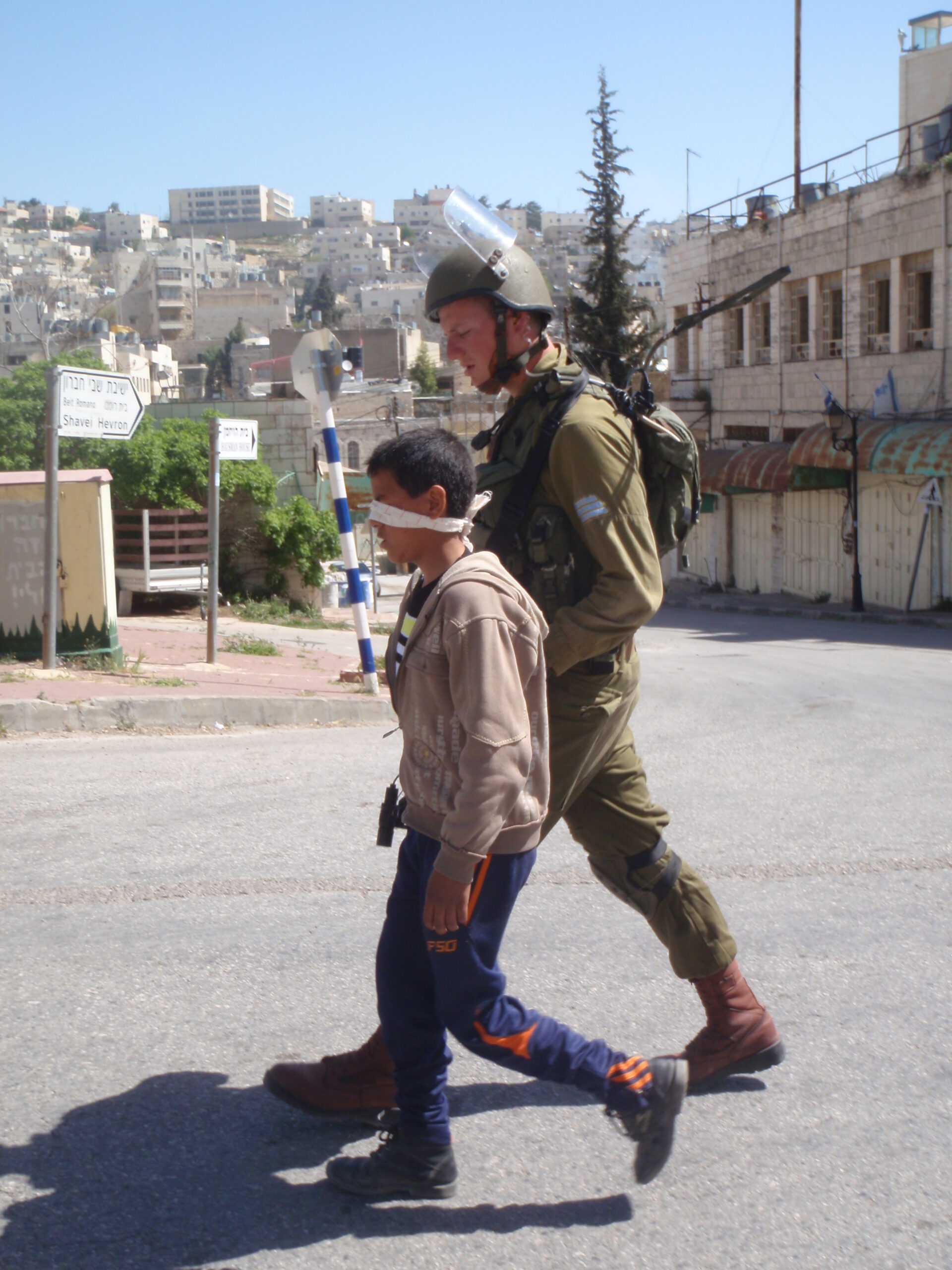 Foto: Petter Gustafsson