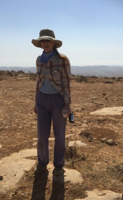 Att leva tillsammans