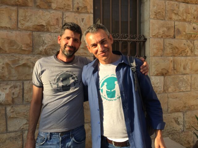 Idag förstår vi inte hur det kunde vara så