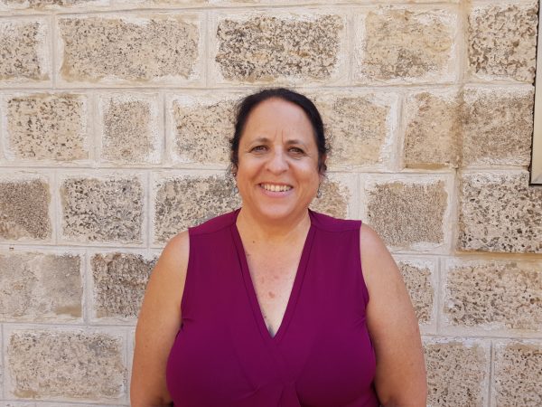 Att lära sig räkna med stridsflygplan