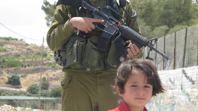Sumud