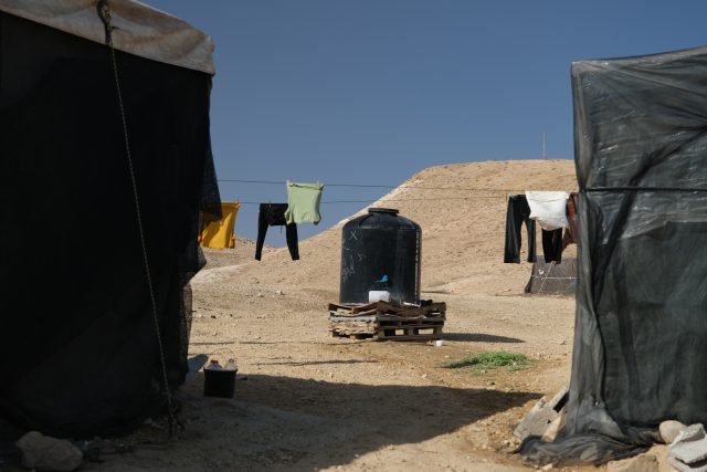 Hur länge klarar vi oss utan el?